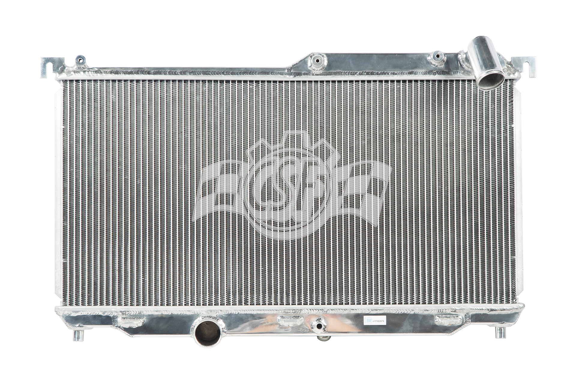 Radiator - 2865